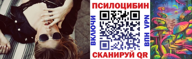 Галлюциногенные грибы Psilocybe  маркетплейс официальный сайт  Жирновск 