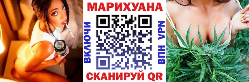Канабис сатива  Жирновск 
